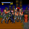 Juego online Batman (Beta) (Snes)